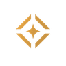 Agents Gilt